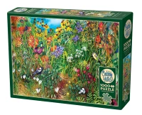 cobble-hill-prairie-grass-jigsaw-puzzle-1000-pieces.107094-2.fs.jpg