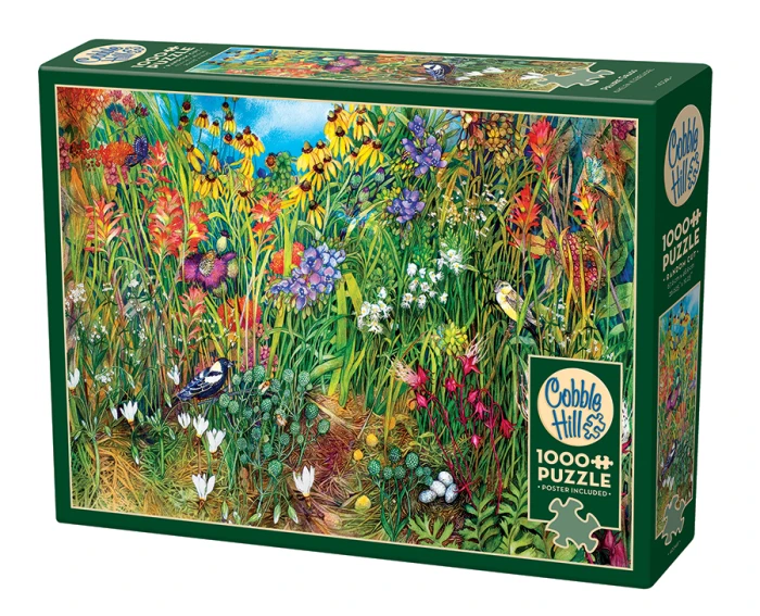cobble-hill-prairie-grass-jigsaw-puzzle-1000-pieces.107094-2.fs.jpg