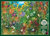 cobble-hill-prairie-grass-jigsaw-puzzle-1000-pieces.107094-5.fs.jpg