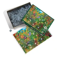 cobble-hill-prairie-grass-jigsaw-puzzle-1000-pieces.107094-3.fs.jpg
