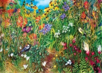 cobble-hill-prairie-grass-jigsaw-puzzle-1000-pieces.107094-1.fs.jpg