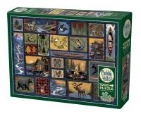 cobble-hill-woodcraft-jigsaw-puzzle-1000-pieces.107111-2.fs.jpg