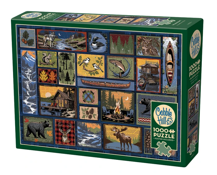 cobble-hill-woodcraft-jigsaw-puzzle-1000-pieces.107111-2.fs.jpg