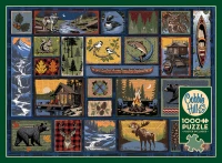 cobble-hill-woodcraft-jigsaw-puzzle-1000-pieces.107111-5.fs.jpg