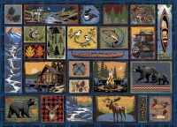 cobble-hill-woodcraft-jigsaw-puzzle-1000-pieces.107111-1.fs.jpg