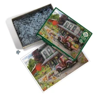 cobble-hill-country-store-jigsaw-puzzle-1000-pieces.107093-4.fs.jpg