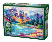 cobble-hill-mountain-lake-jigsaw-puzzle-1000-pieces.107065-2.fs.jpg