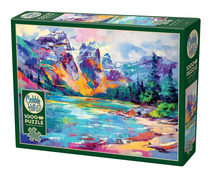 cobble-hill-mountain-lake-jigsaw-puzzle-1000-pieces.107065-2.fs.jpg