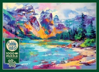 cobble-hill-mountain-lake-jigsaw-puzzle-1000-pieces.107065-3.fs.jpg