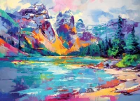 cobble-hill-mountain-lake-jigsaw-puzzle-1000-pieces.107065-1.fs.jpg