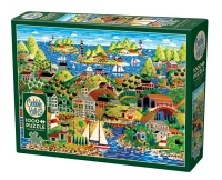 cobble-hill-home-from-the-sea-jigsaw-puzzle-1000-pieces.107109-2.fs.jpg