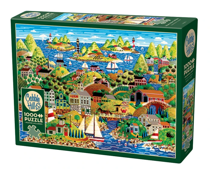 cobble-hill-home-from-the-sea-jigsaw-puzzle-1000-pieces.107109-2.fs.jpg
