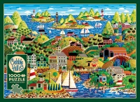 cobble-hill-home-from-the-sea-jigsaw-puzzle-1000-pieces.107109-5.fs.jpg