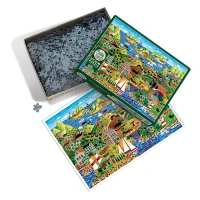 cobble-hill-home-from-the-sea-jigsaw-puzzle-1000-pieces.107109-3.fs.jpg