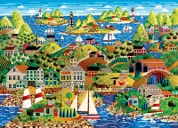cobble-hill-home-from-the-sea-jigsaw-puzzle-1000-pieces.107109-1.fs.jpg