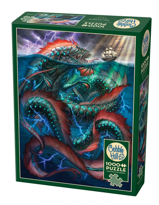 cobble-hill-from-the-depths-jigsaw-puzzle-1000-pieces.107064-2.fs.jpg
