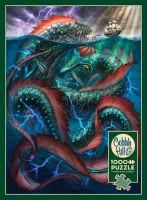 cobble-hill-from-the-depths-jigsaw-puzzle-1000-pieces.107064-5.fs.jpg