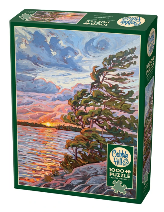 cobble-hill-windswept-jigsaw-puzzle-1000-pieces.107067-2.fs.jpg