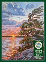 cobble-hill-windswept-jigsaw-puzzle-1000-pieces.107067-5.fs.jpg