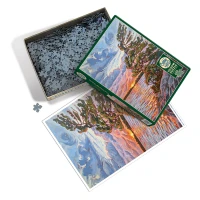 cobble-hill-windswept-jigsaw-puzzle-1000-pieces.107067-3.fs.jpg