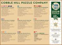 cobble-hill-windswept-jigsaw-puzzle-1000-pieces.107067-6.fs.jpg
