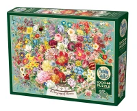 cobble-hill-the-language-of-flowers-jigsaw-puzzle-1000-pieces.107110-2.fs.jpg
