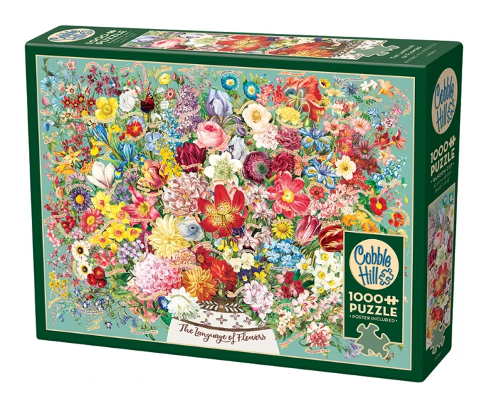 cobble-hill-the-language-of-flowers-jigsaw-puzzle-1000-pieces.107110-2.fs.jpg