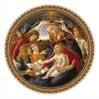 jigsaw-puzzle-525-pieces-round-masters-of-the-renaissance-botticelli-madonna-del-magnifica_8871-1.jpg