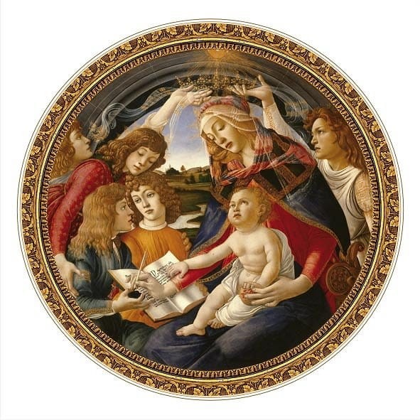 jigsaw-puzzle-525-pieces-round-masters-of-the-renaissance-botticelli-madonna-del-magnifica_8871-1.jpg