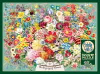cobble-hill-the-language-of-flowers-jigsaw-puzzle-1000-pieces.107110-3.fs.jpg