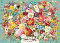 cobble-hill-the-language-of-flowers-jigsaw-puzzle-1000-pieces.107110-1.fs.jpg