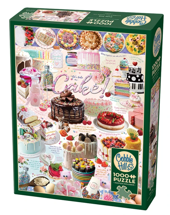 cobble-hill-cake-time-jigsaw-puzzle-1000-pieces.107092-2.fs.jpg
