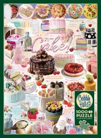 cobble-hill-cake-time-jigsaw-puzzle-1000-pieces.107092-3.fs.jpg