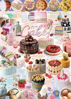 cobble-hill-cake-time-jigsaw-puzzle-1000-pieces.107092-1.fs.jpg