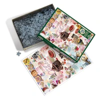 cobble-hill-cake-time-jigsaw-puzzle-1000-pieces.107092-4.fs.jpg