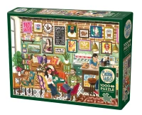 cobble-hill-coffee-please-jigsaw-puzzle-1000-pieces.107117-2.fs.jpg