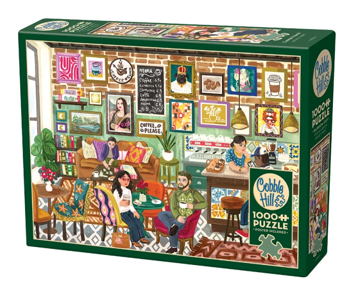 cobble-hill-coffee-please-jigsaw-puzzle-1000-pieces.107117-2.fs.jpg