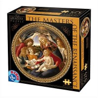 jigsaw-puzzle-525-pieces-round-masters-of-the-renaissance-botticelli-madonna-del-magnifica_8871-2.jpg
