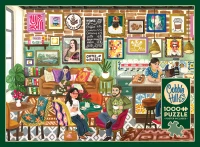 cobble-hill-coffee-please-jigsaw-puzzle-1000-pieces.107117-3.fs.jpg