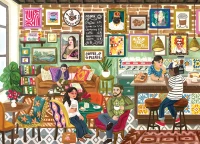 cobble-hill-coffee-please-jigsaw-puzzle-1000-pieces.107117-1.fs.jpg