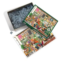 cobble-hill-coffee-please-jigsaw-puzzle-1000-pieces.107117-4.fs.jpg
