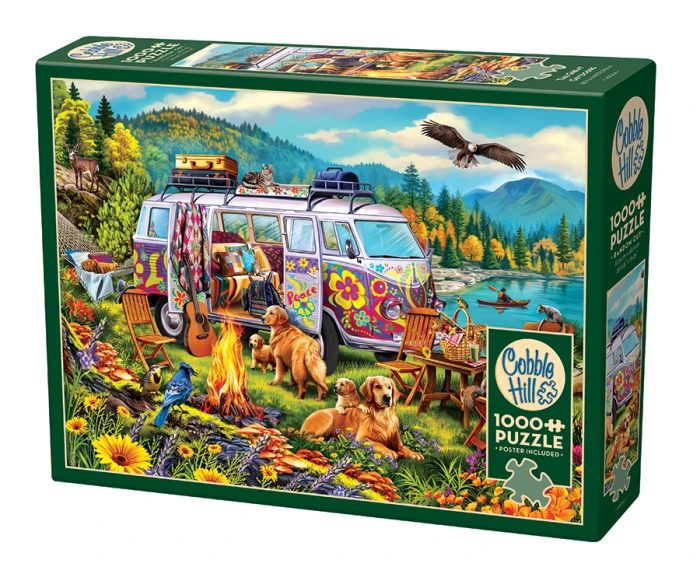 cobble-hill-the-great-outdoors-jigsaw-puzzle-1000-pieces.107116-2.fs.jpg