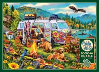cobble-hill-the-great-outdoors-jigsaw-puzzle-1000-pieces.107116-3.fs.jpg