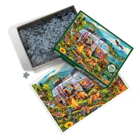 cobble-hill-the-great-outdoors-jigsaw-puzzle-1000-pieces.107116-4.fs.jpg