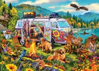 cobble-hill-the-great-outdoors-jigsaw-puzzle-1000-pieces.107116-1.fs.jpg
