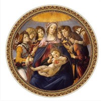 jigsaw-puzzle-525-pieces-round-masters-of-the-renaissance-botticelli-madonna-della-melagra_8870-1.jpg