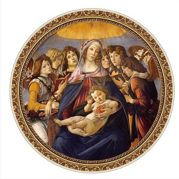 jigsaw-puzzle-525-pieces-round-masters-of-the-renaissance-botticelli-madonna-della-melagra_8870-1.jpg