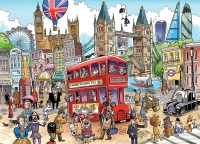 cobble-hill-doodletown-london-calling-jigsaw-puzzle-1000-pieces.107104-1.fs.jpg
