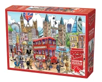 cobble-hill-doodletown-london-calling-jigsaw-puzzle-1000-pieces.107104-2.fs.jpg