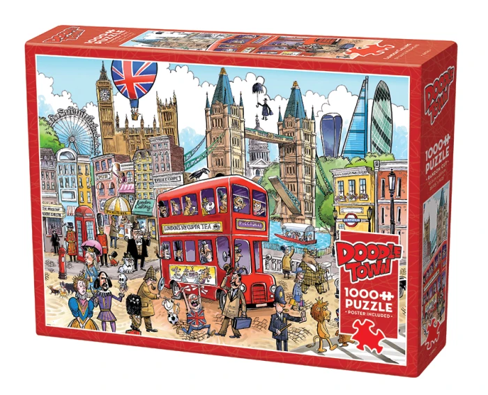 cobble-hill-doodletown-london-calling-jigsaw-puzzle-1000-pieces.107104-2.fs.jpg